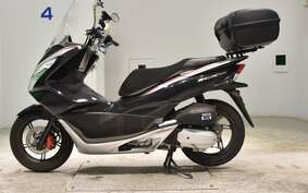 HONDA PCX 150 KF18