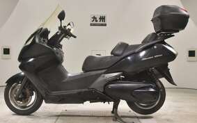 HONDA SILVER WING 400 2007 NF01