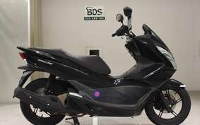 HONDA PCX125 JF56