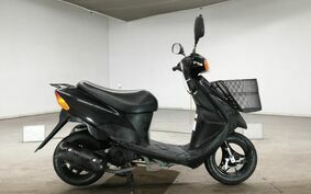 SUZUKI LET's 2 CA1PA