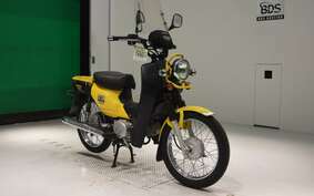 HONDA CROSS CUB 110 JA10