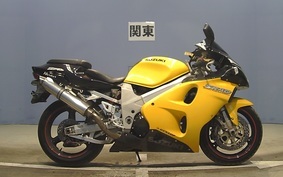 SUZUKI TL1000R 1999 VT52A