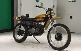 SUZUKI TS250 TS2503