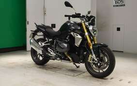 BMW R1250R 2021 0J71