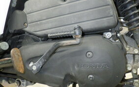 HONDA BENLY 110 JA09