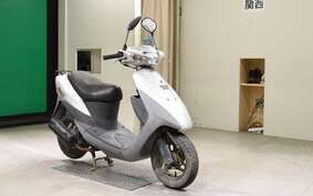 SUZUKI LET's 2 CA1PA