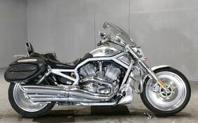 HARLEY V-ROD VRSCA 2003 HAZ