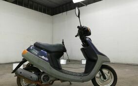 YAMAHA JOG APRIO 4JP