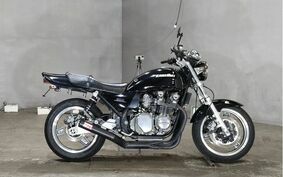 KAWASAKI ZEPHYR 750 1999 ZR750C