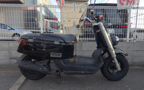 YAMAHA VOX SA31J