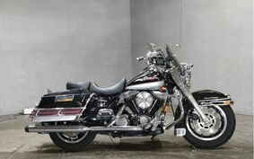 HARLEY FLHR 1340 1994 FDL