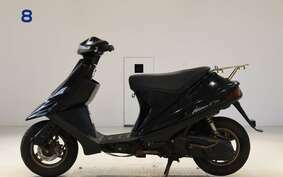 SUZUKI ADDRESS V100 CE13A