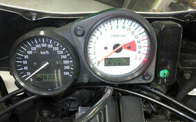 SUZUKI GSX-R750 1996 GR7DA