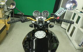 HONDA CB400SF VTEC Spec3 2004 NC39