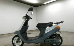 YAMAHA JOG APRIO SA11J