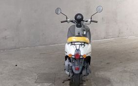 HONDA TODAY AF67