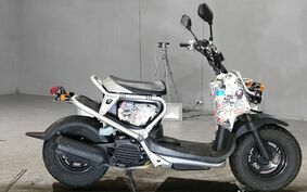 HONDA ZOOMER AF58