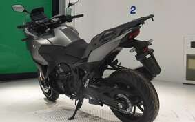 HONDA NT1100 2023 SC84