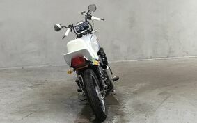 YAMAHA XJ400 D 1981 4G0