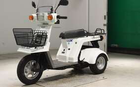 HONDA GYRO X TD02