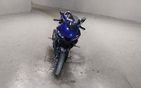 YAMAHA YZF-R3 RH21J