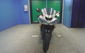 KAWASAKI ZX 10 NINJA R 2004 ZXCC14