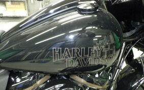 HARLEY FLHXST1920 2023 ABL