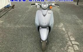 HONDA トゥデイ AF61