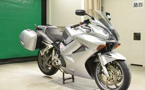 HONDA VFR800 2006 RC46