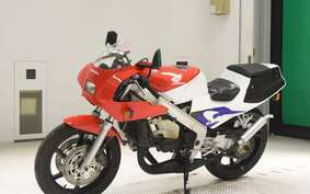 HONDA NSR250R MC18