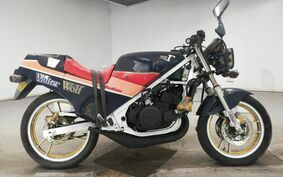 SUZUKI RG250 Gamma GJ21B