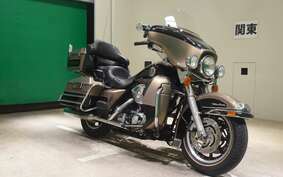 HARLEY FLHTCUI 1450 2004 FCW