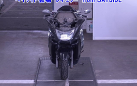 YAMAHA MAJESTY 250C