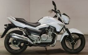 SUZUKI GSR250 GJ55D