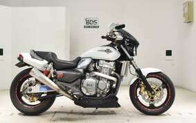 HONDA X4 LD 2002 SC38