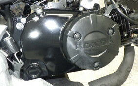 HONDA GROM JC61