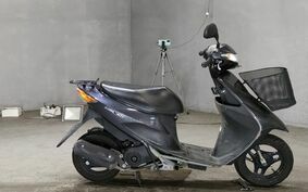 SUZUKI ADDRESS V50 CA4BA