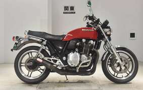 HONDA CB1100 2010 SC65