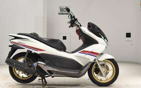 HONDA PCX125 JF28