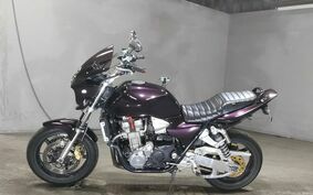 HONDA CB1300SF SUPER FOUR 2003 SC54