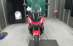 HONDA ADV150 KF38