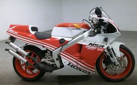 HONDA NSR250R MC18