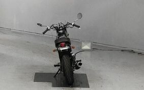 HONDA APE 50 AC16