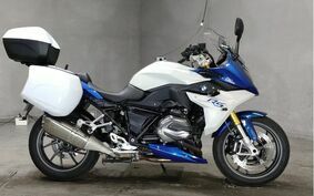 BMW R1200RS 2015 0A05