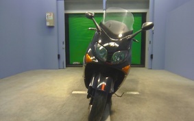 YAMAHA T-MAX500 Gen.2 2006 SJ04J