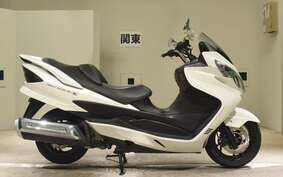 SUZUKI SKYWAVE 250 (Burgman 250) S Gen.3 CJ44A