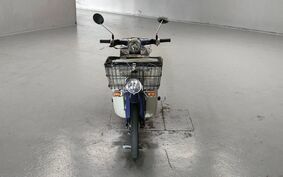 HONDA PRESS CUB 50 AA01