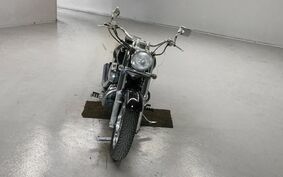 HONDA SHADOW 400 2003 NC34