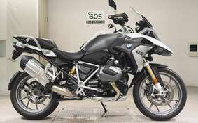 BMW R1250GS 2022