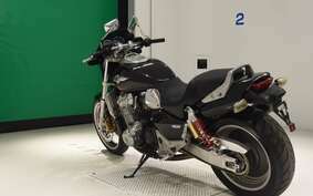 HONDA X4 LD 2001 SC38